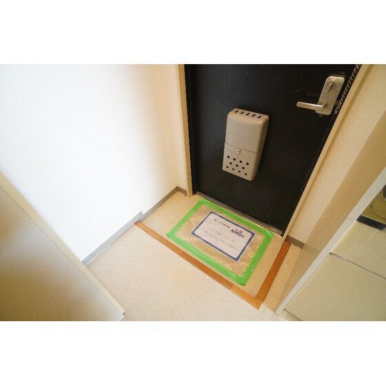 ＹＨドームの物件内観写真