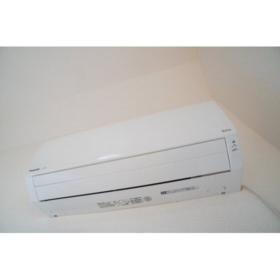 ＹＨドームの物件内観写真