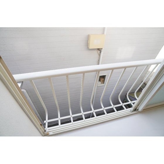 ＹＨドームの物件内観写真