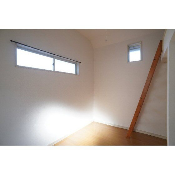 ＹＨドームの物件内観写真