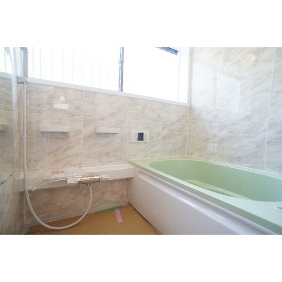 高崎駅 徒歩25分 1階の物件内観写真