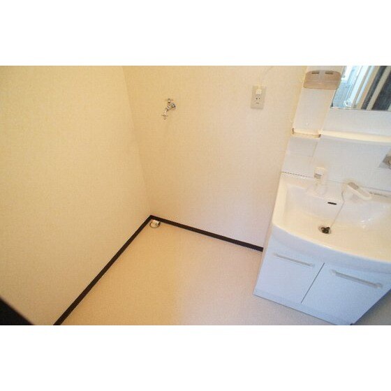 高崎駅 徒歩25分 1階の物件内観写真