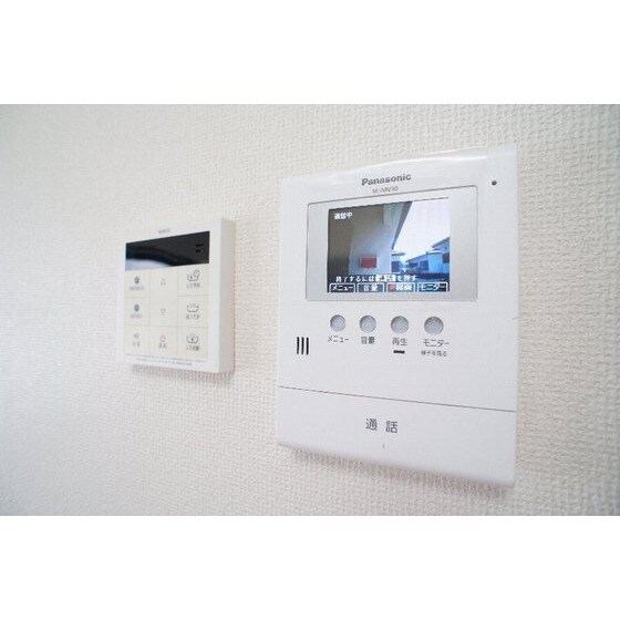 高崎駅 徒歩25分 1階の物件内観写真