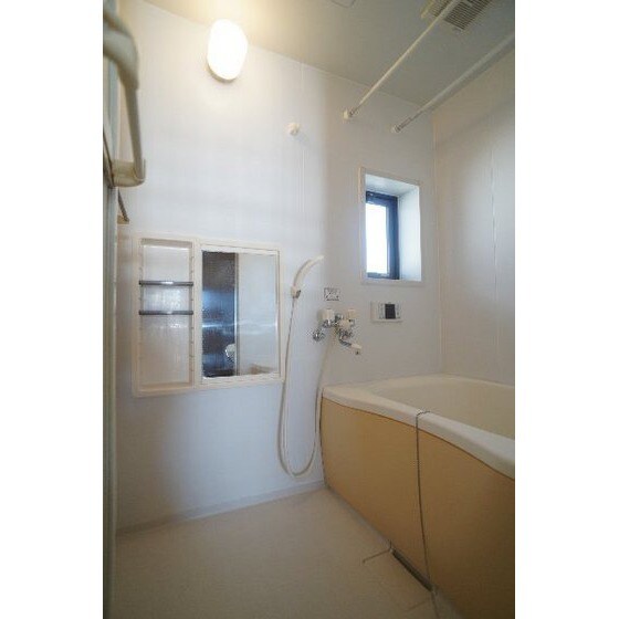 セレナーデの物件内観写真