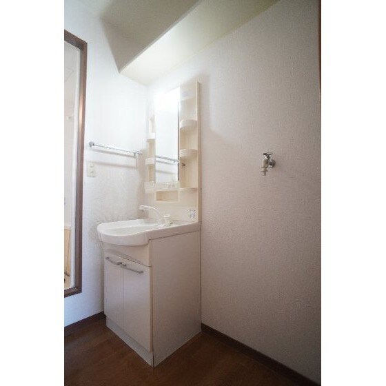 セレナーデの物件内観写真