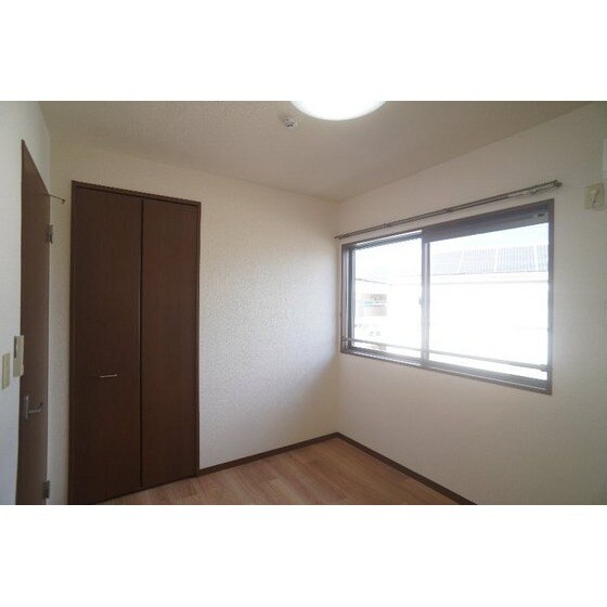 セレナーデの物件内観写真