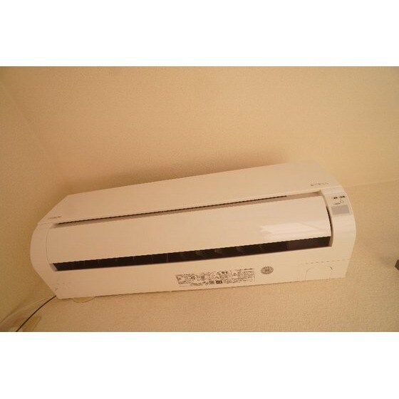 セレナーデの物件内観写真