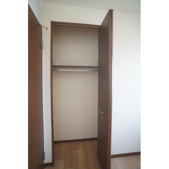 セレナーデの物件内観写真