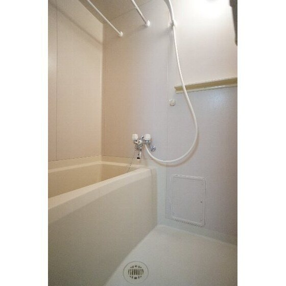 エトス１２　Ｂの物件内観写真