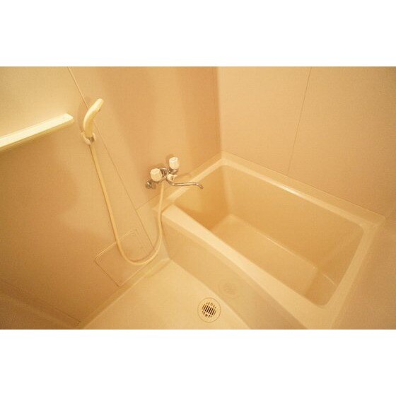 エトス１２　Ｂの物件内観写真