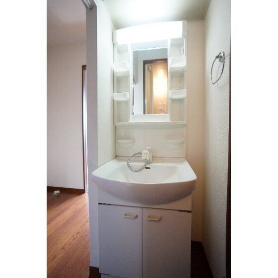 エトス１２　Ｂの物件内観写真