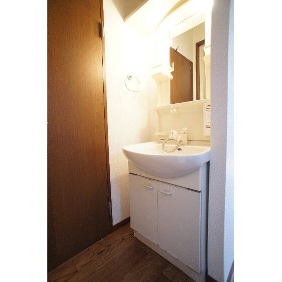 エトス１２　Ｂの物件内観写真