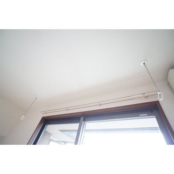 エトス１２　Ｂの物件内観写真