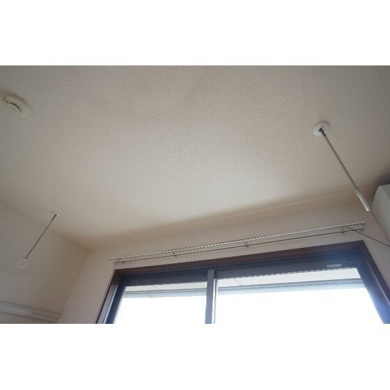 エトス１２　Ｂの物件内観写真