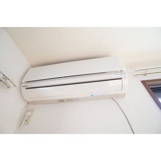 エトス１２　Ｂの物件内観写真