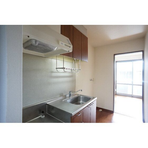 エトス１２　Ｂの物件内観写真