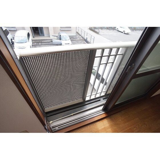 エトス１２　Ｂの物件内観写真