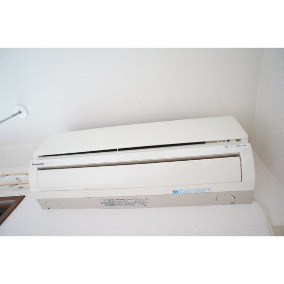 エトス１２　Ｂの物件内観写真