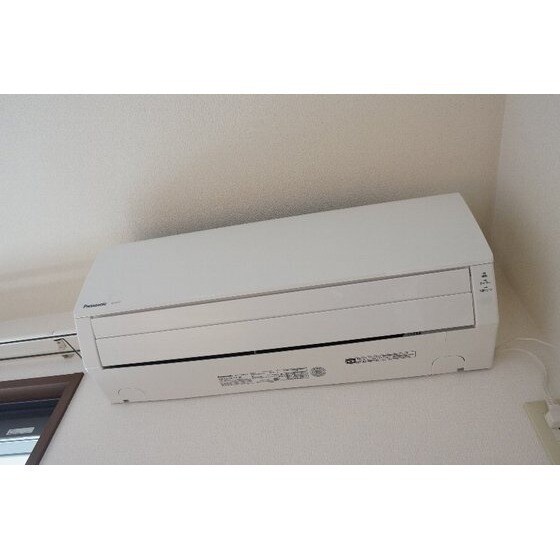 エトス１２　Ｂの物件内観写真