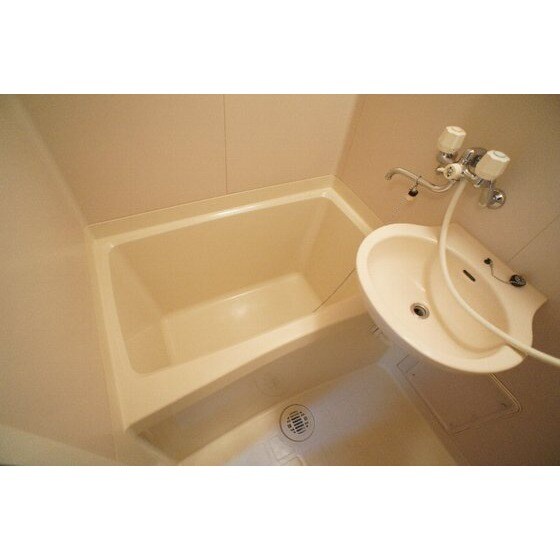 エトス１２　Ｂの物件内観写真