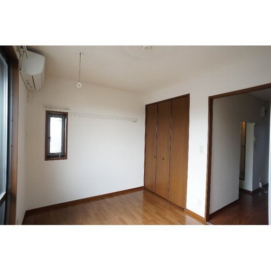 エトス１２　Ｂの物件内観写真