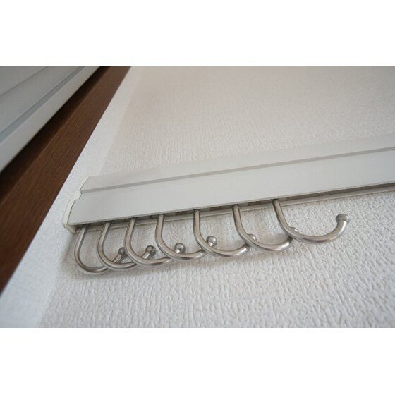 エトス１２　Ｂの物件内観写真