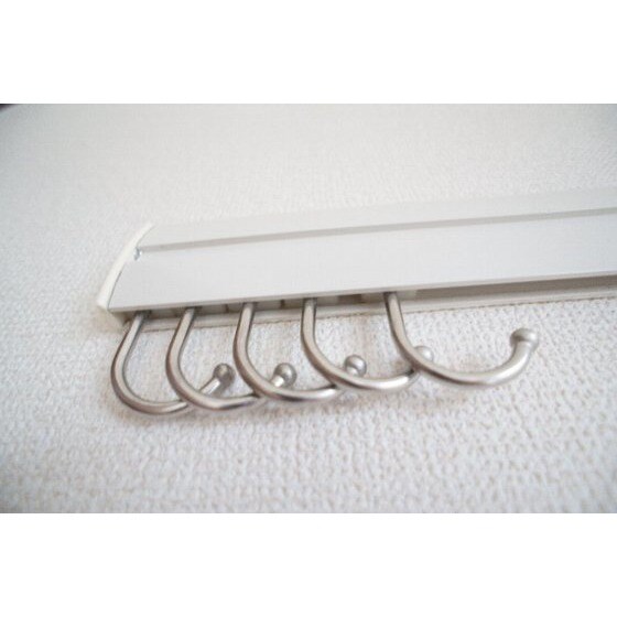 エトス１２　Ｂの物件内観写真