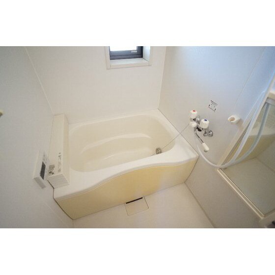 フェニックスⅢの物件内観写真