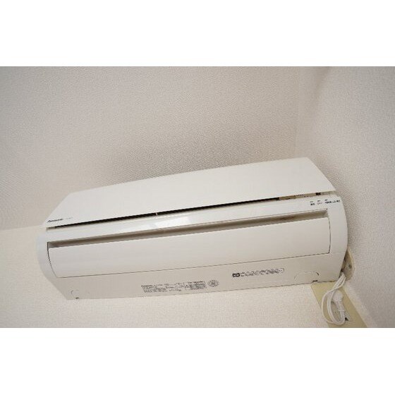 フェニックスⅢの物件内観写真