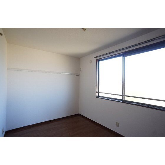 フェニックスⅢの物件内観写真