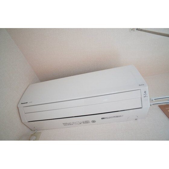 メゾン・フレッサの物件内観写真