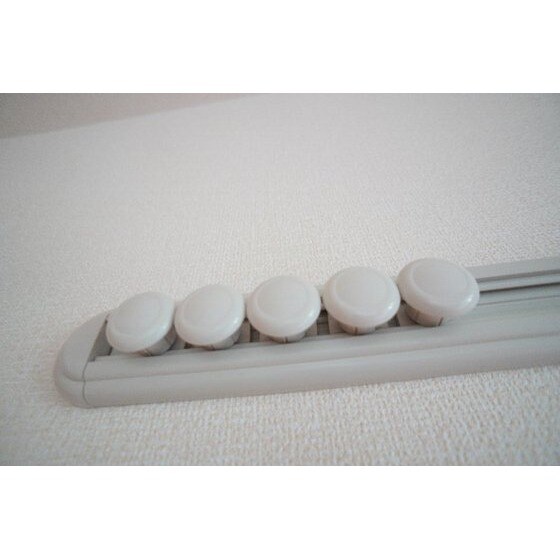 メゾン・フレッサの物件内観写真