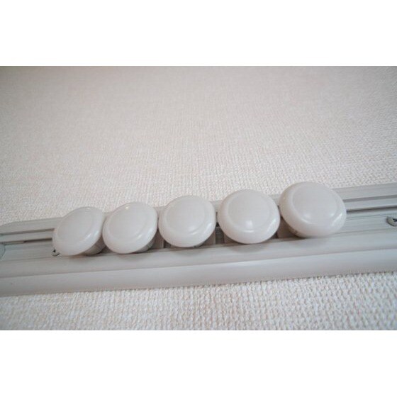 メゾン・フレッサの物件内観写真