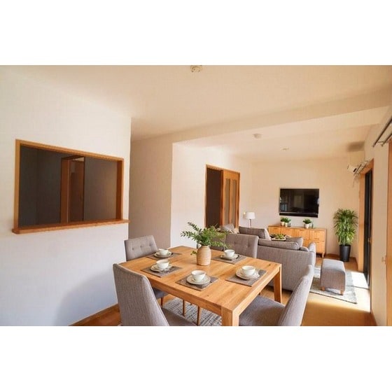 リジョンＣ棟の物件内観写真