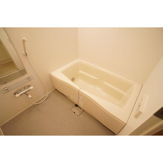 リジョンＣ棟の物件内観写真