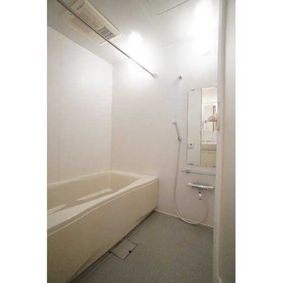 リジョンＣ棟の物件内観写真