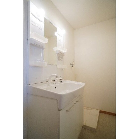 リジョンＣ棟の物件内観写真