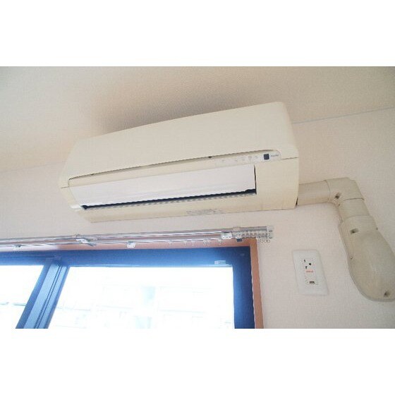 リジョンＣ棟の物件内観写真