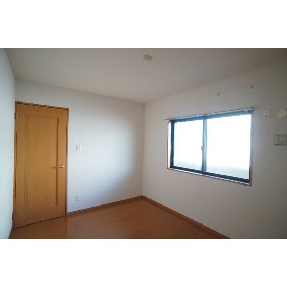 リジョンＣ棟の物件内観写真