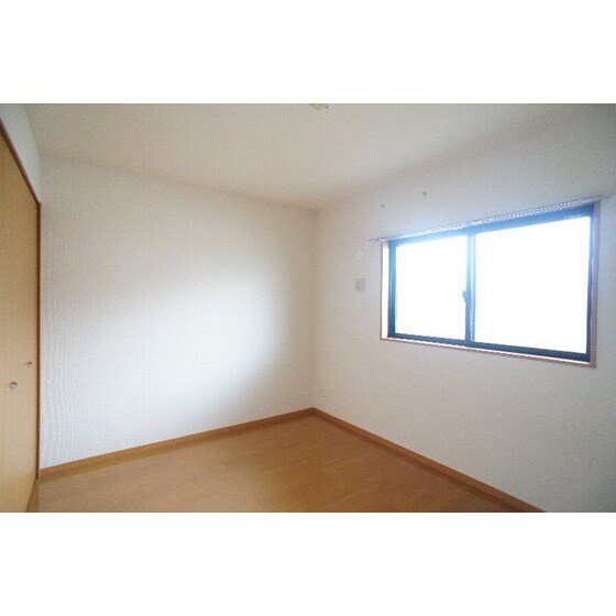 リジョンＣ棟の物件内観写真