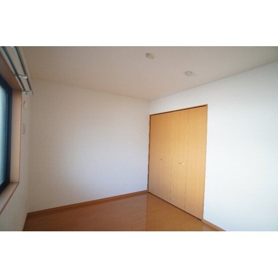 リジョンＣ棟の物件内観写真