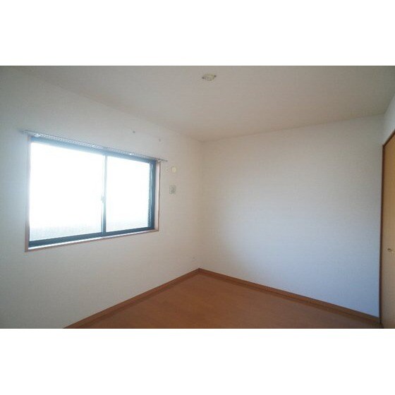 リジョンＣ棟の物件内観写真