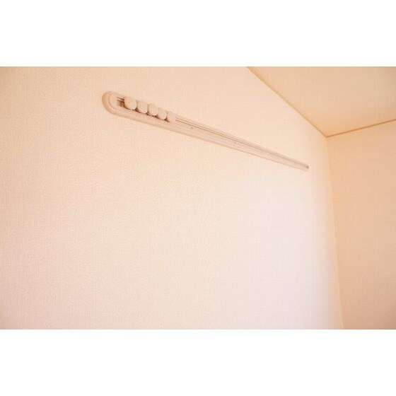 セレーノ　ＡＢの物件内観写真