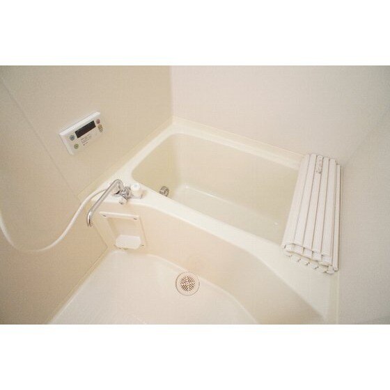 メゾン・キンレイⅡの物件内観写真