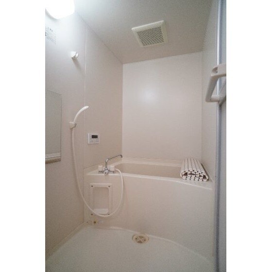 メゾン・キンレイⅡの物件内観写真