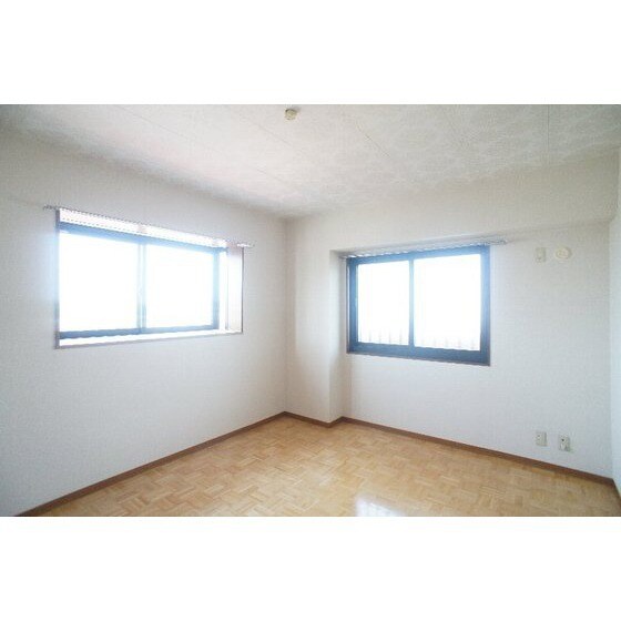 メゾン・キンレイⅡの物件内観写真