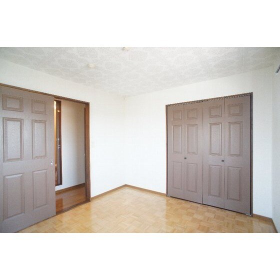 メゾン・キンレイⅡの物件内観写真