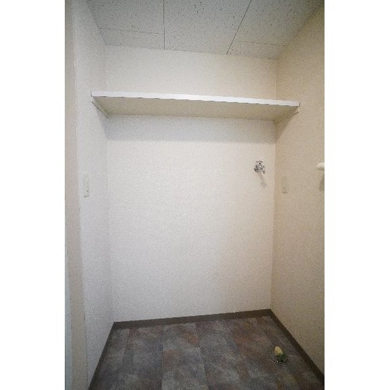 ルミエール中居　壱番館の物件内観写真