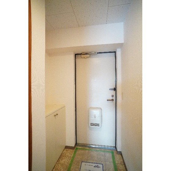 ルミエール中居　壱番館の物件内観写真