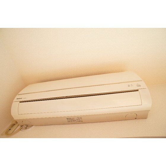 ルミエール中居　壱番館の物件内観写真